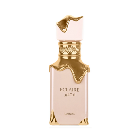 Lattafa Eclaire Perfumes For Women