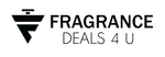 fragrancedeals4u.com