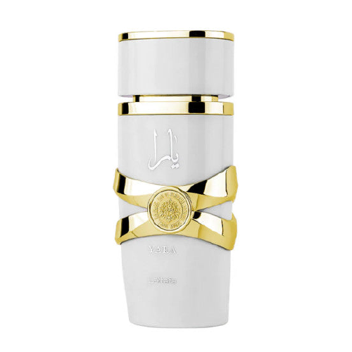 Yara Moi Lattafa Perfumes Women