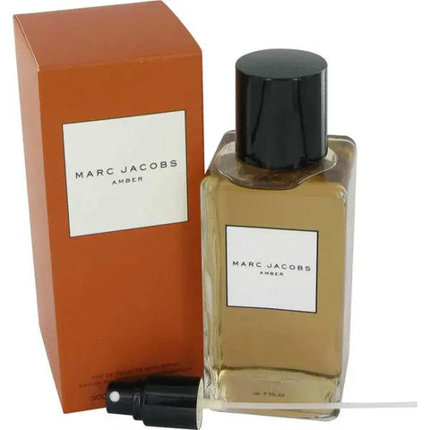 Marc-Jacobs-Amber-Perfume