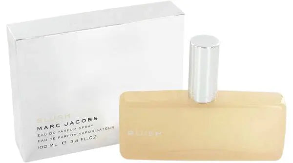 Marc-Jacobs-Blush-Perfume