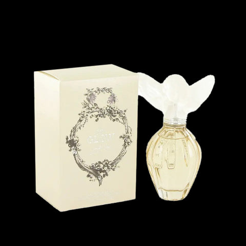 My Glow Jennifer Lopez Perfume