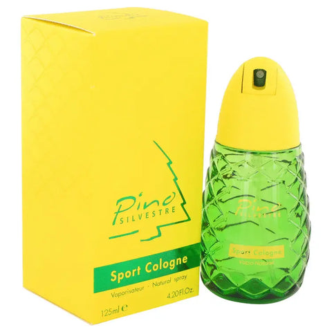 Sport Pino Silvestre Cologne