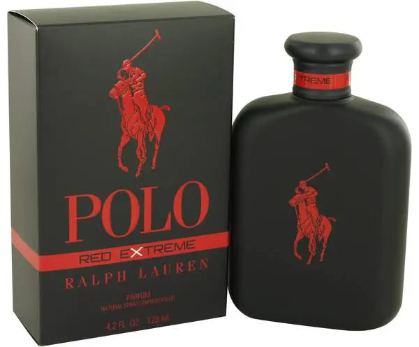 Polo-Red-Extreme-Cologne