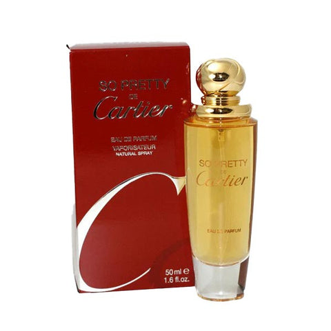 So-Pretty-Cartier-Perfume