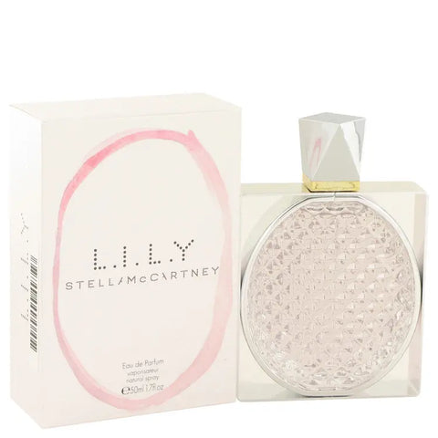 Stella Mccartney L.I.L.Y Perfume