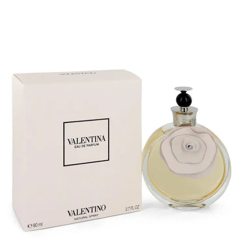 Valentina Eau De Perfum